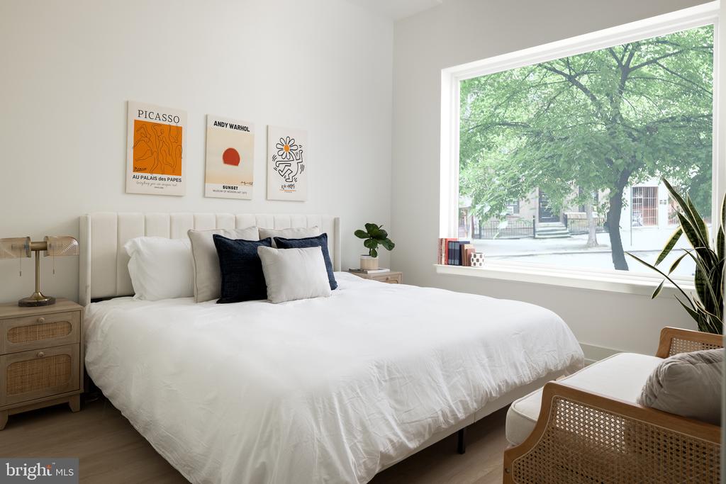 1818 N 53RD STREET Unit: 416