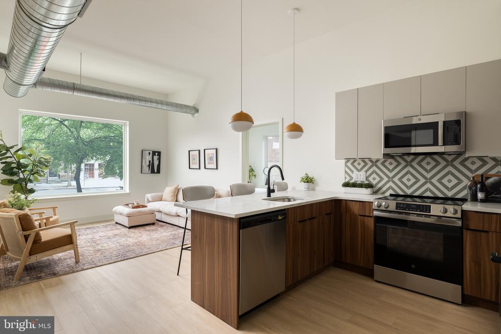 1818 N 53RD STREET Unit: 416