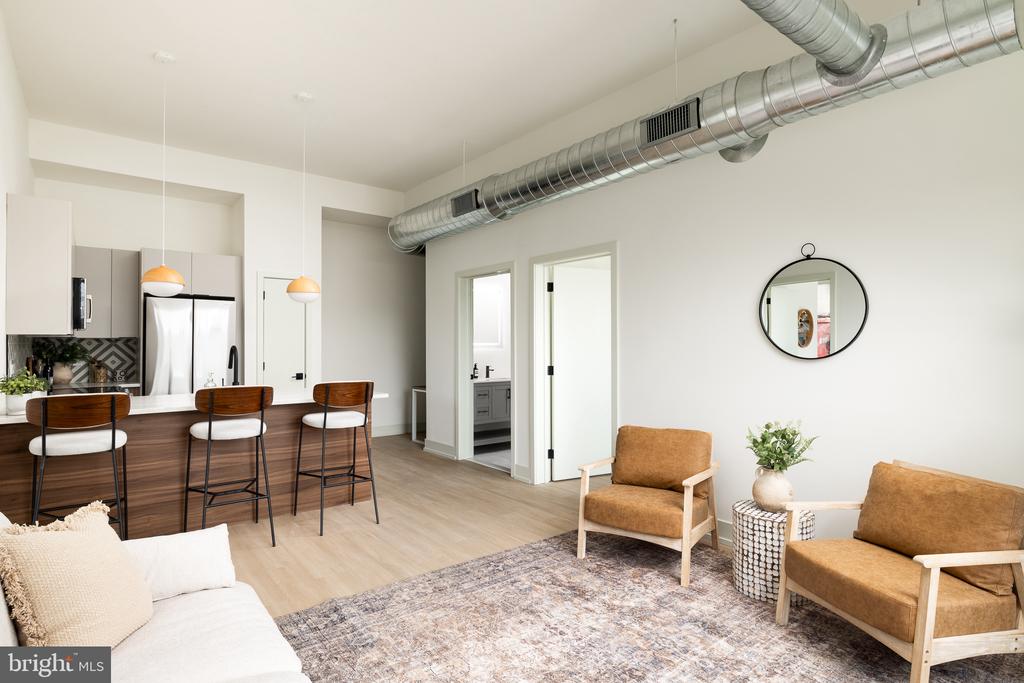 1818 N 53RD STREET Unit: 416