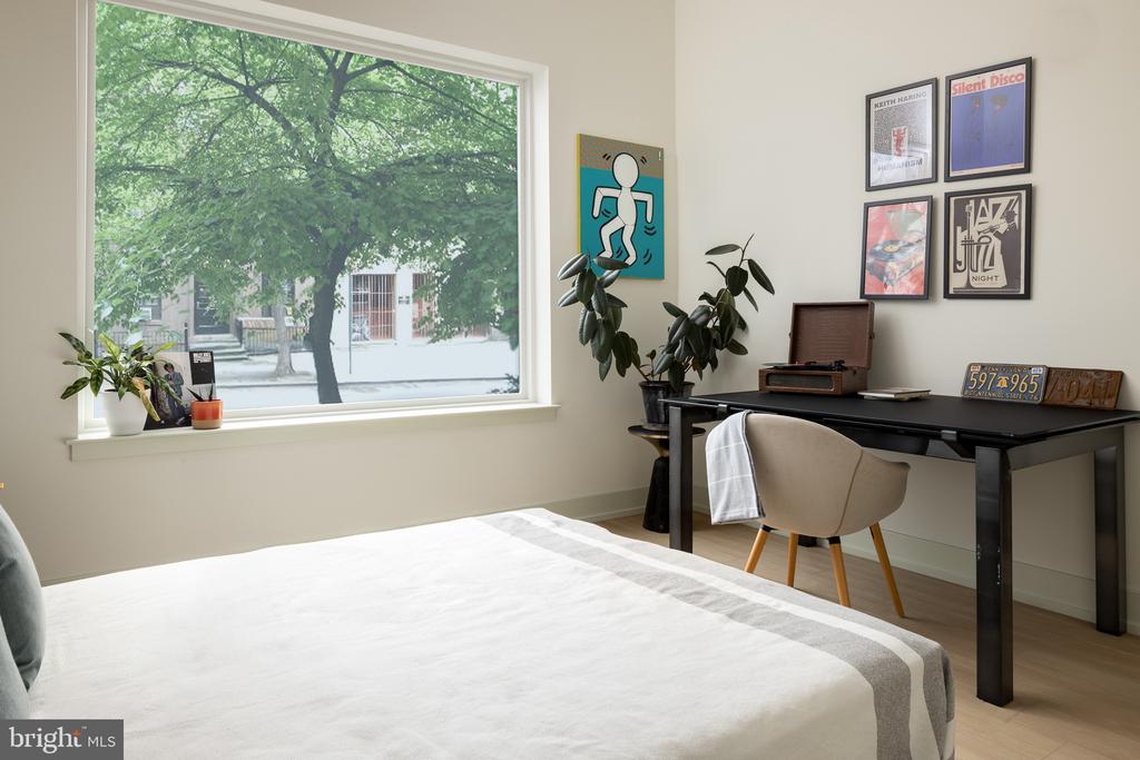 1818 N 53RD STREET Unit: 403