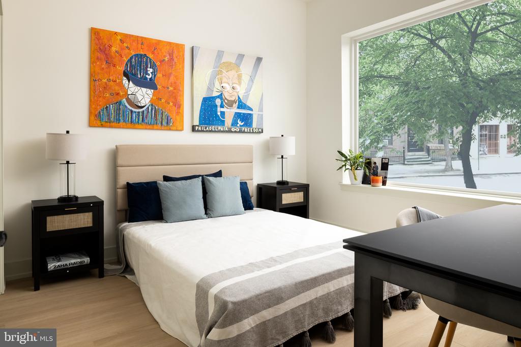 1818 N 53RD STREET Unit: 424