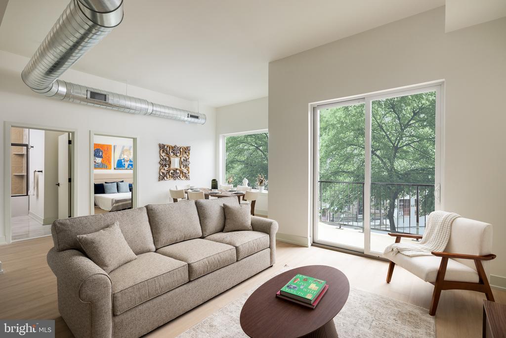 1818 N 53RD STREET Unit: 424