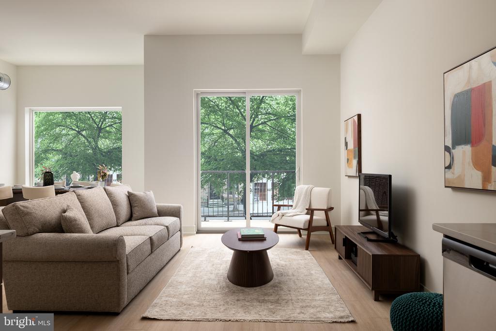 1818 N 53RD STREET Unit: 424