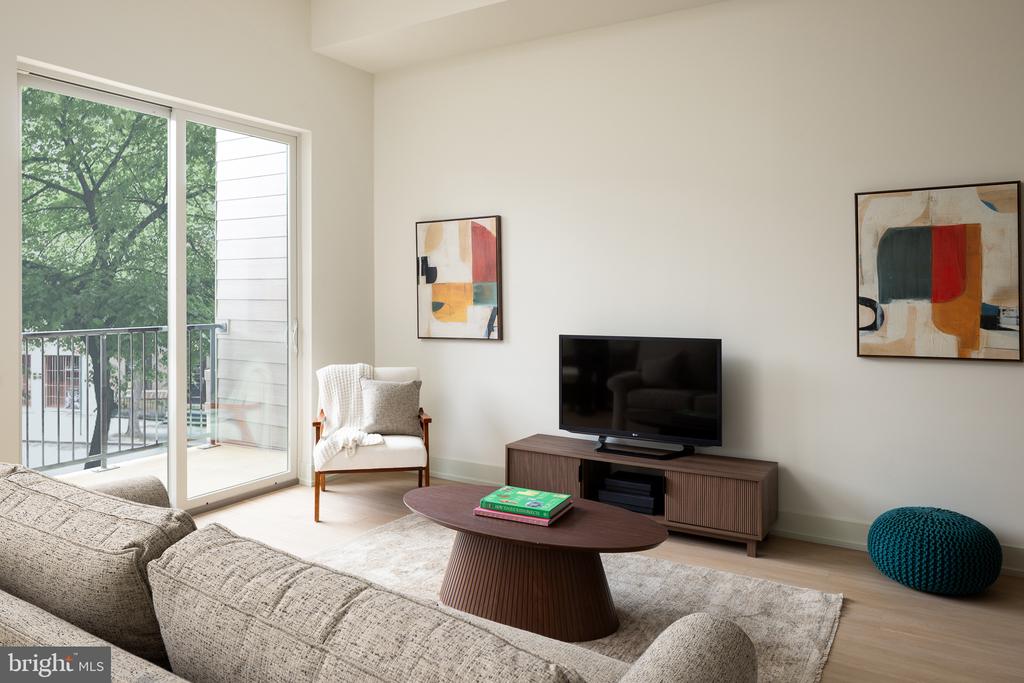 1818 N 53RD STREET Unit: 411