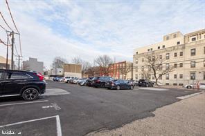 1401 N 5TH STREET Unit: 521