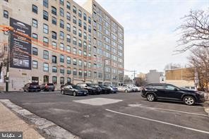 1401 N 5TH STREET Unit: 515