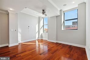1401 N 5TH STREET Unit: 515