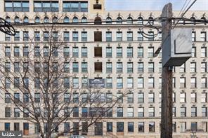 1401 N 5TH STREET Unit: 515