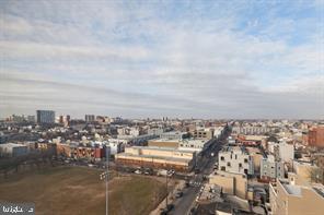 1401 N 5TH STREET Unit: 515
