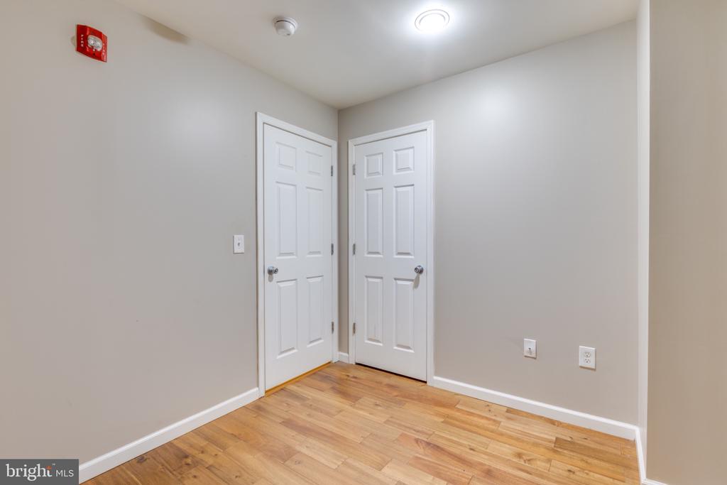 662 N 33RD STREET Unit: #1