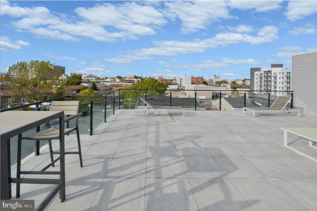 1203 GERMANTOWN AVENUE Unit: 419