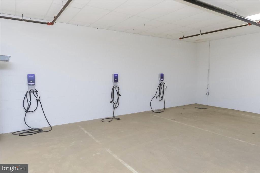 1203 GERMANTOWN AVENUE Unit: 419