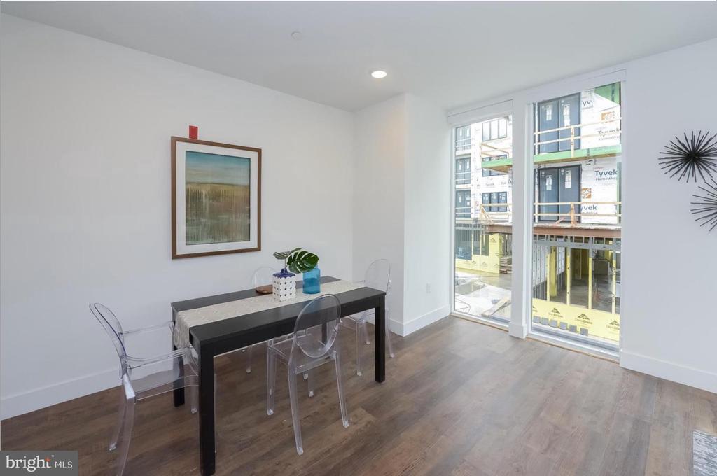1203 GERMANTOWN AVENUE Unit: 419