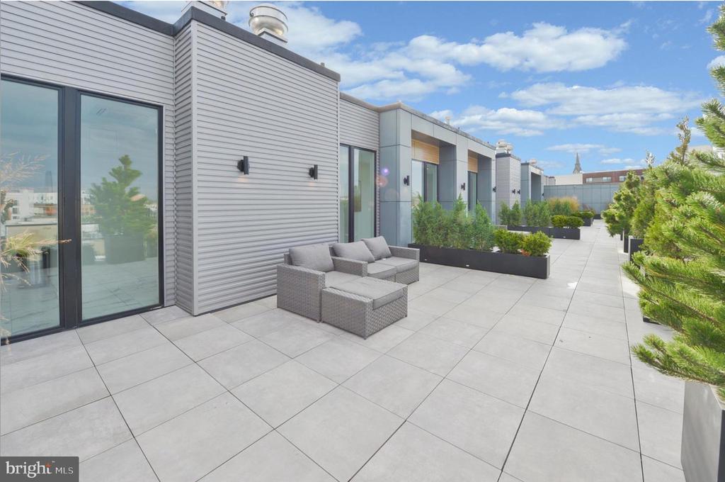 1203 GERMANTOWN AVENUE Unit: 419