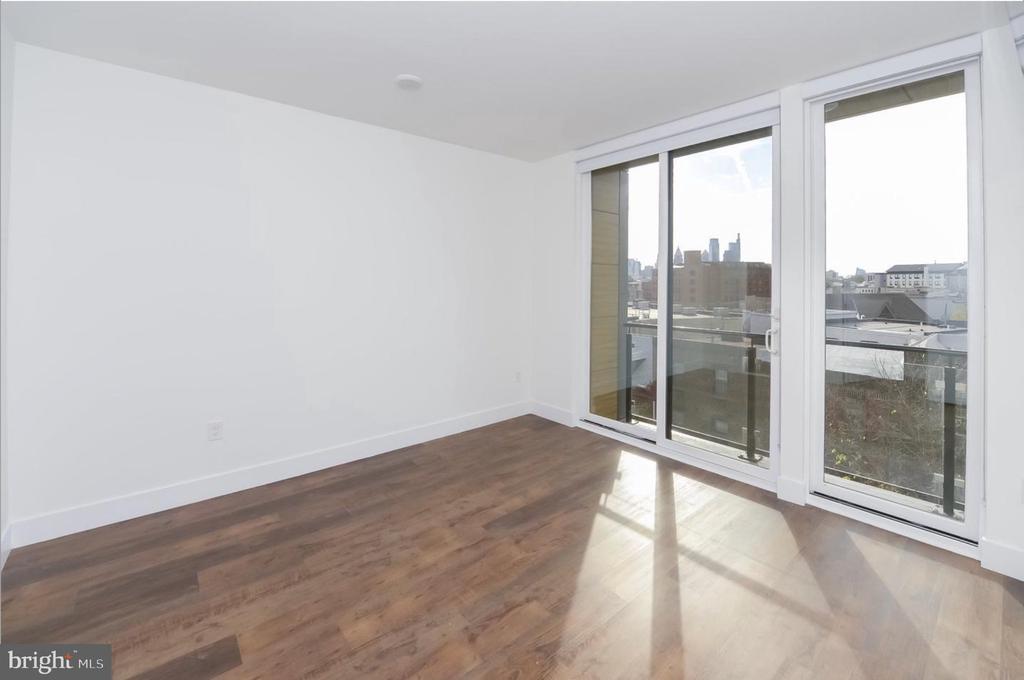 1203 GERMANTOWN AVENUE Unit: 419