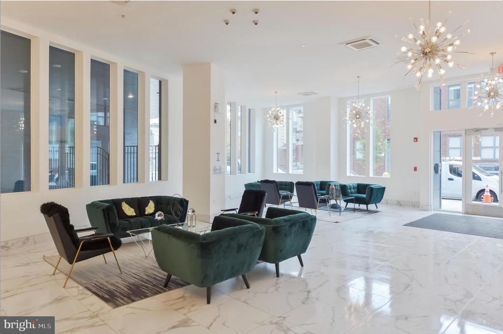 1203 GERMANTOWN AVENUE Unit: 419