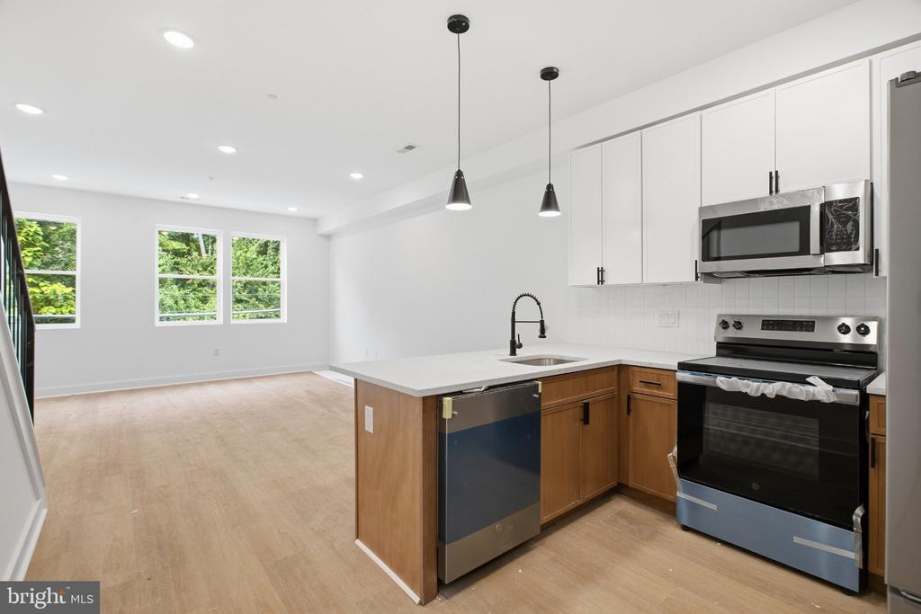 1230 W YORK STREET Unit: 2