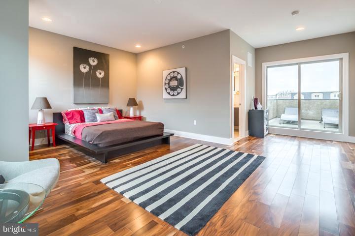826 N 3RD STREET Unit: 4