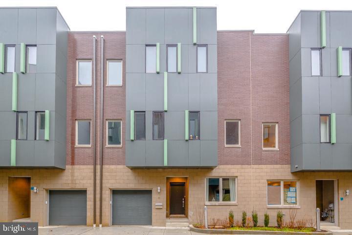 826 N 3RD STREET Unit: 4