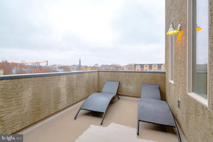 826 N 3RD STREET Unit: 4