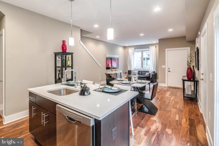 826 N 3RD STREET Unit: 4