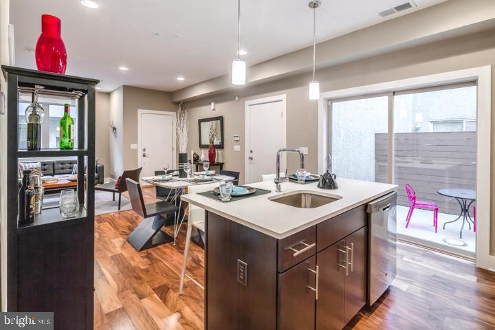 826 N 3RD STREET Unit: 4