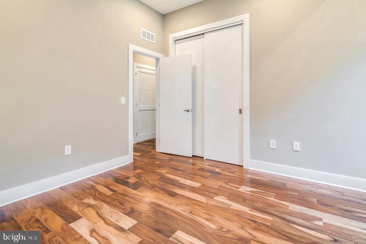 826 N 3RD STREET Unit: 4