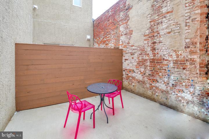 826 N 3RD STREET Unit: 4
