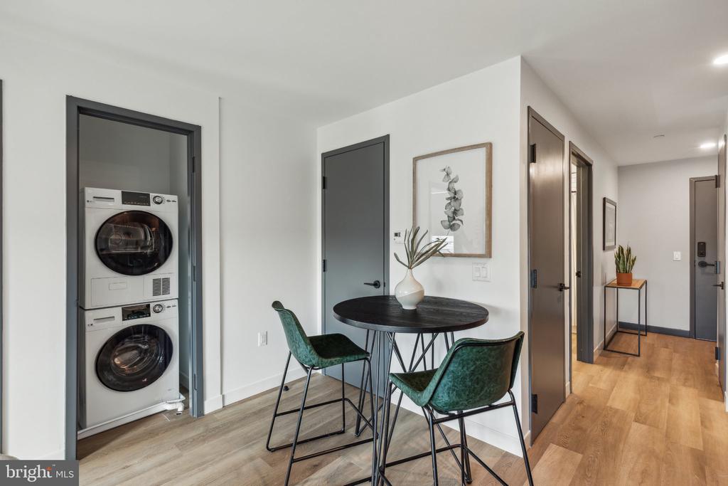 1122 FRANKFORD AVENUE Unit: 202
