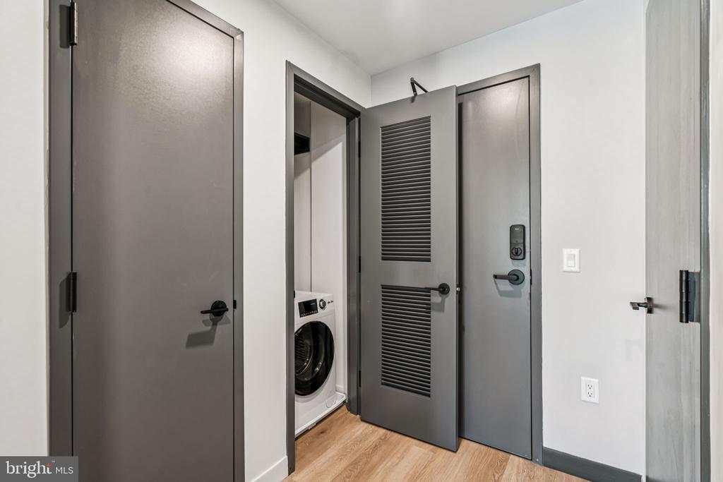 1122 FRANKFORD AVENUE Unit: 501