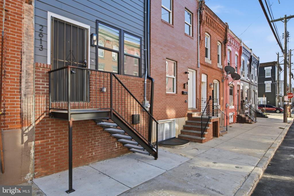 2613 N 12TH STREET