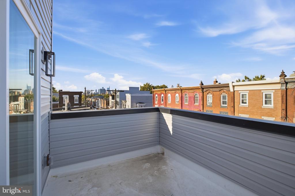 2613 N 12TH STREET