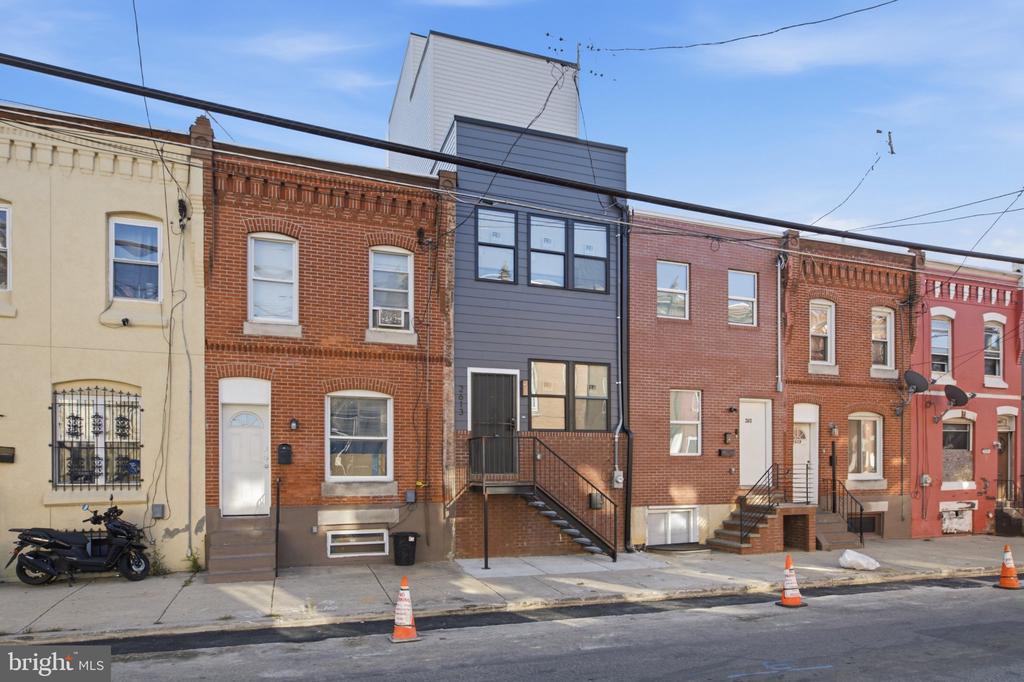 2613 N 12TH STREET