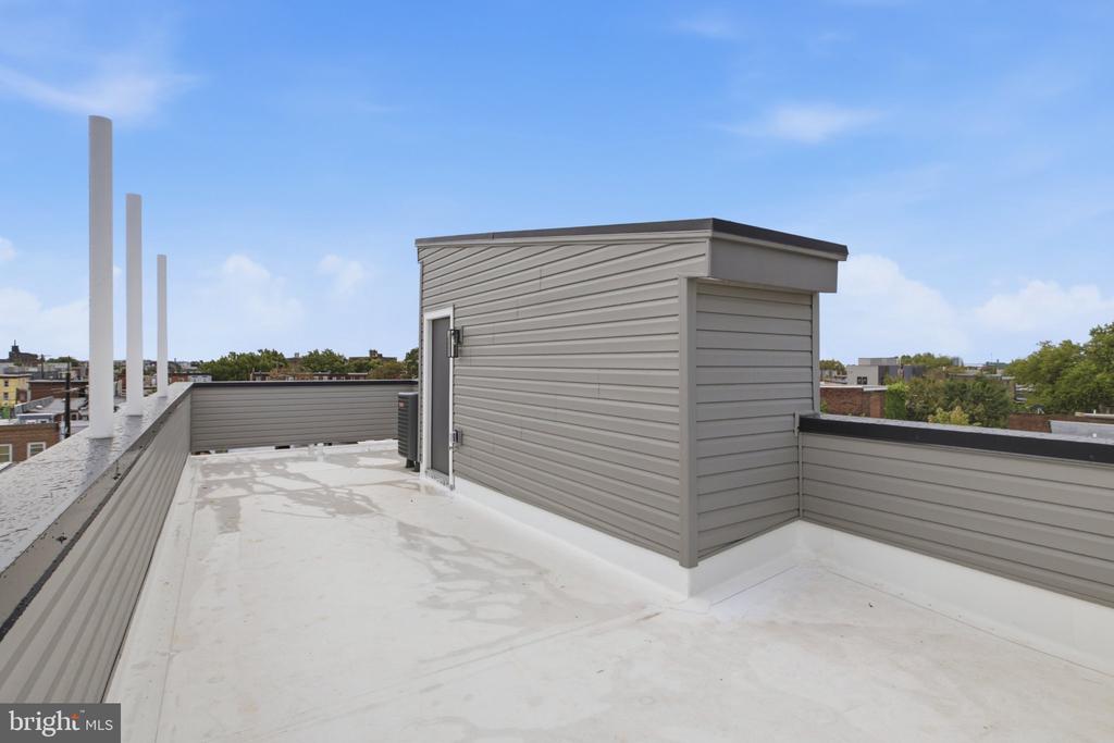 2449 N 6TH STREET Unit: 2