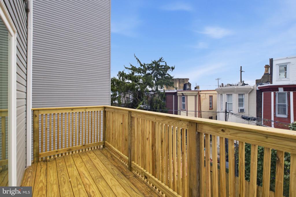 2449 N 6TH STREET Unit: 2