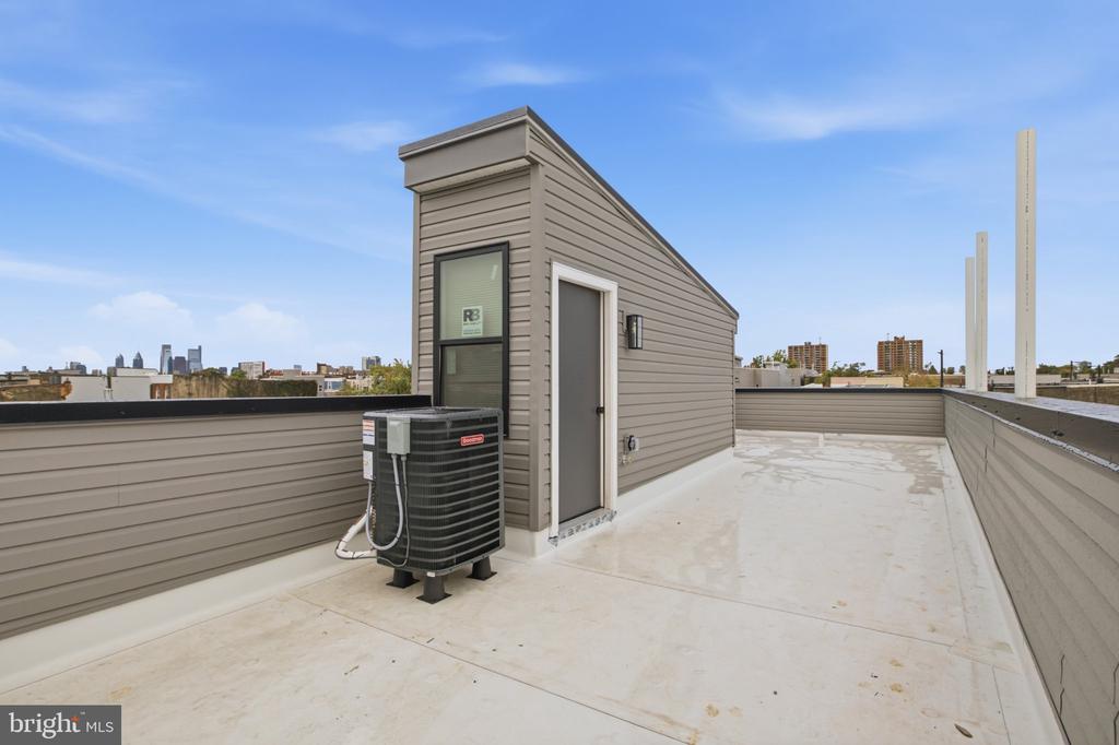 2449 N 6TH STREET Unit: 2