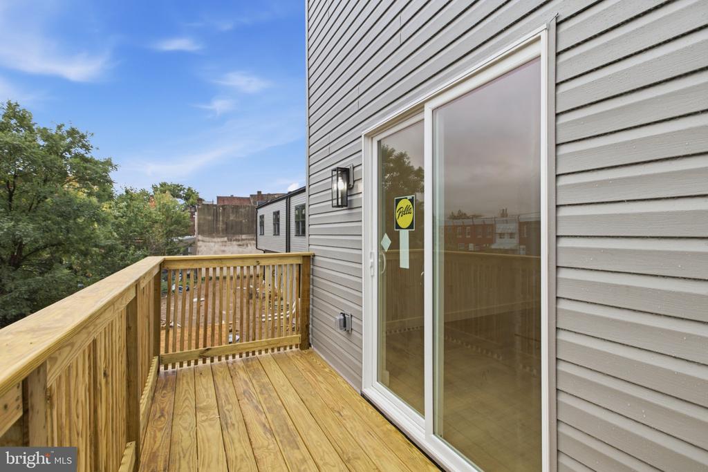 2449 N 6TH STREET Unit: 2
