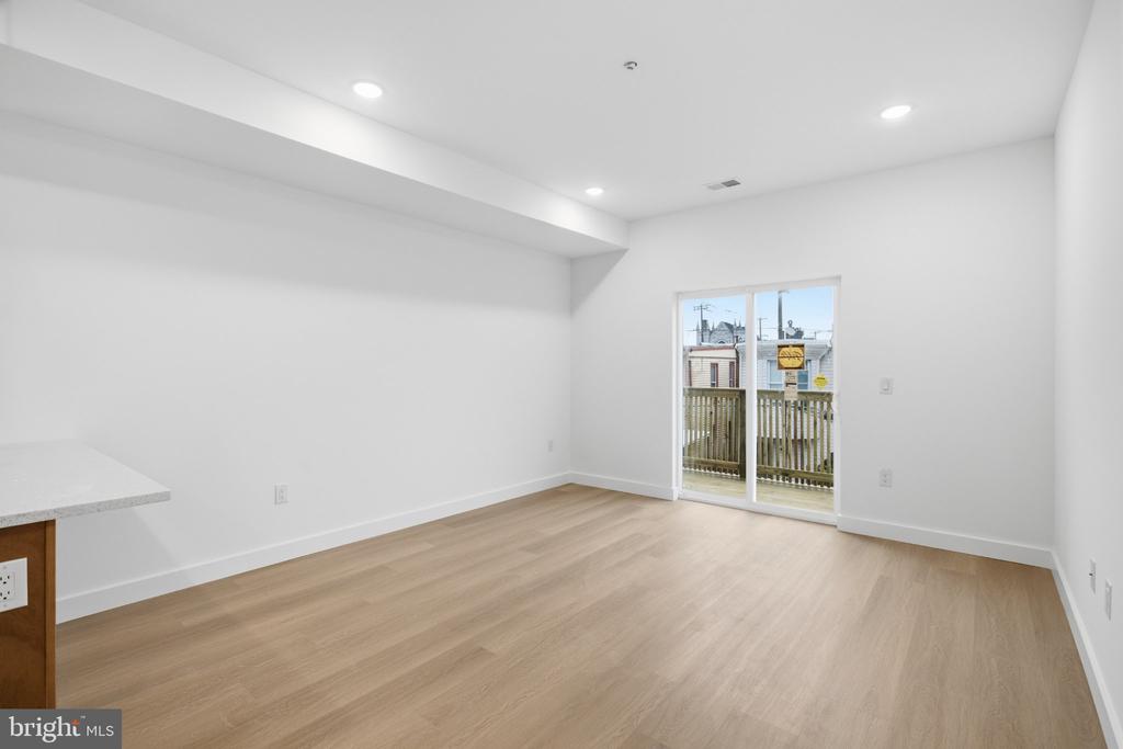 2449 N 6TH STREET Unit: 2
