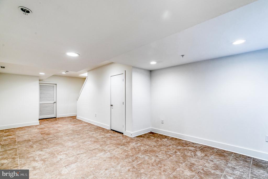 919 N 5TH STREET Unit: 7