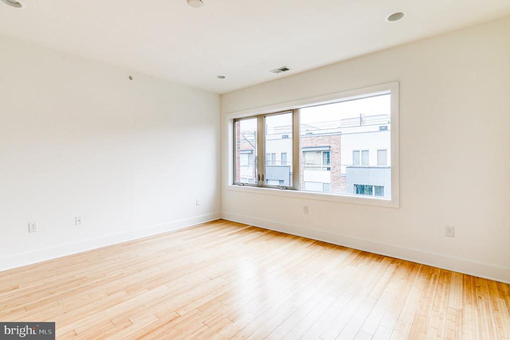 919 N 5TH STREET Unit: 7