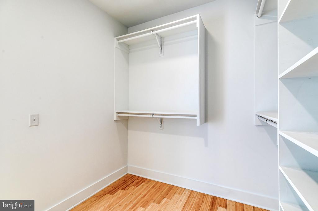 919 N 5TH STREET Unit: 7