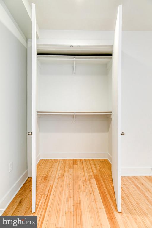 919 N 5TH STREET Unit: 7