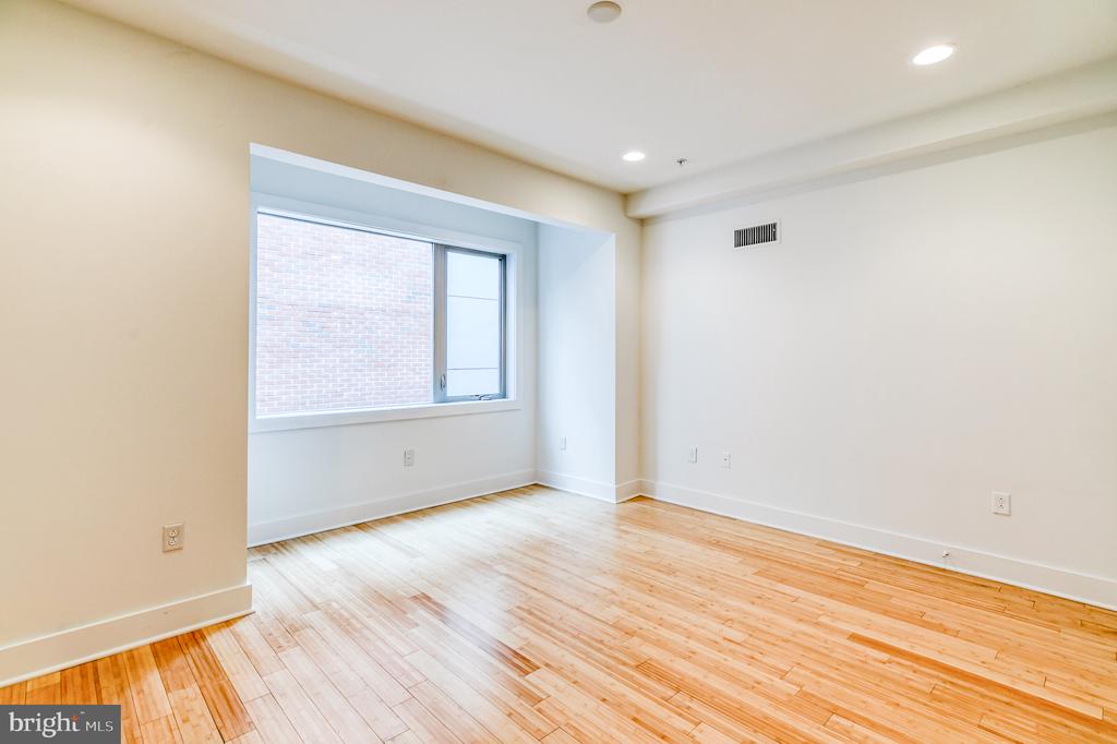 919 N 5TH STREET Unit: 7