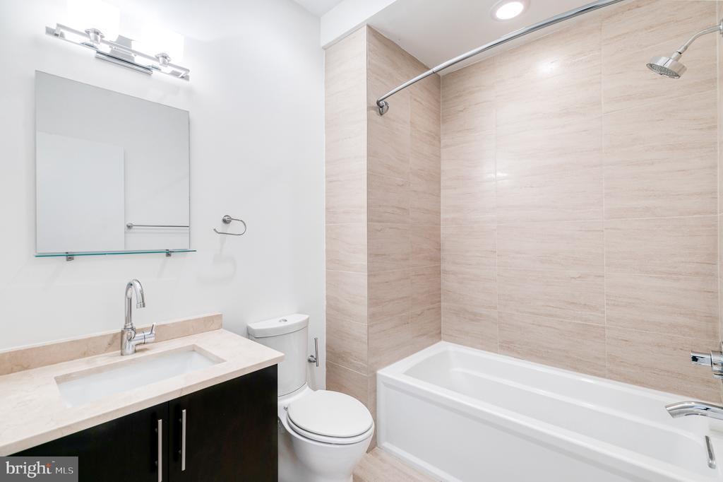 919 N 5TH STREET Unit: 7