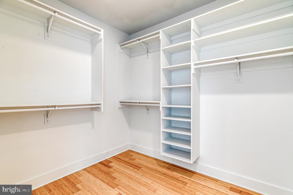 919 N 5TH STREET Unit: 7