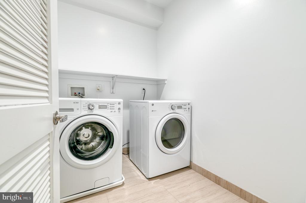919 N 5TH STREET Unit: 7