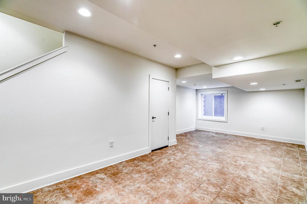 919 N 5TH STREET Unit: 7