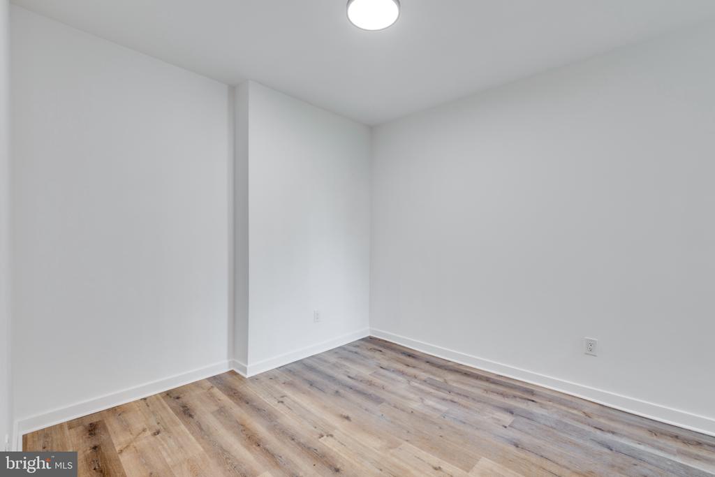 3657 OLD YORK ROAD Unit: 1