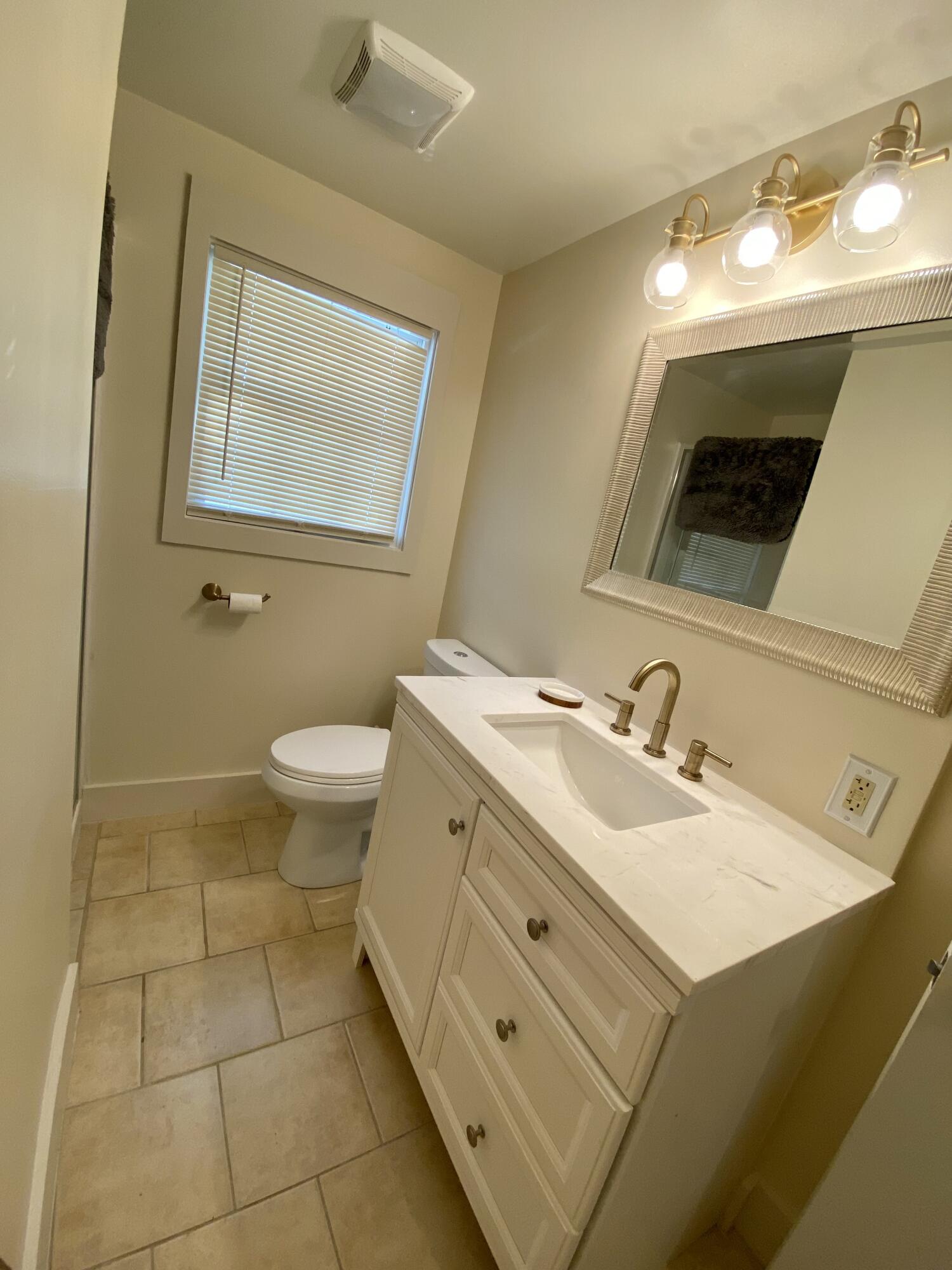 626 Sebec Village Road Unit: D