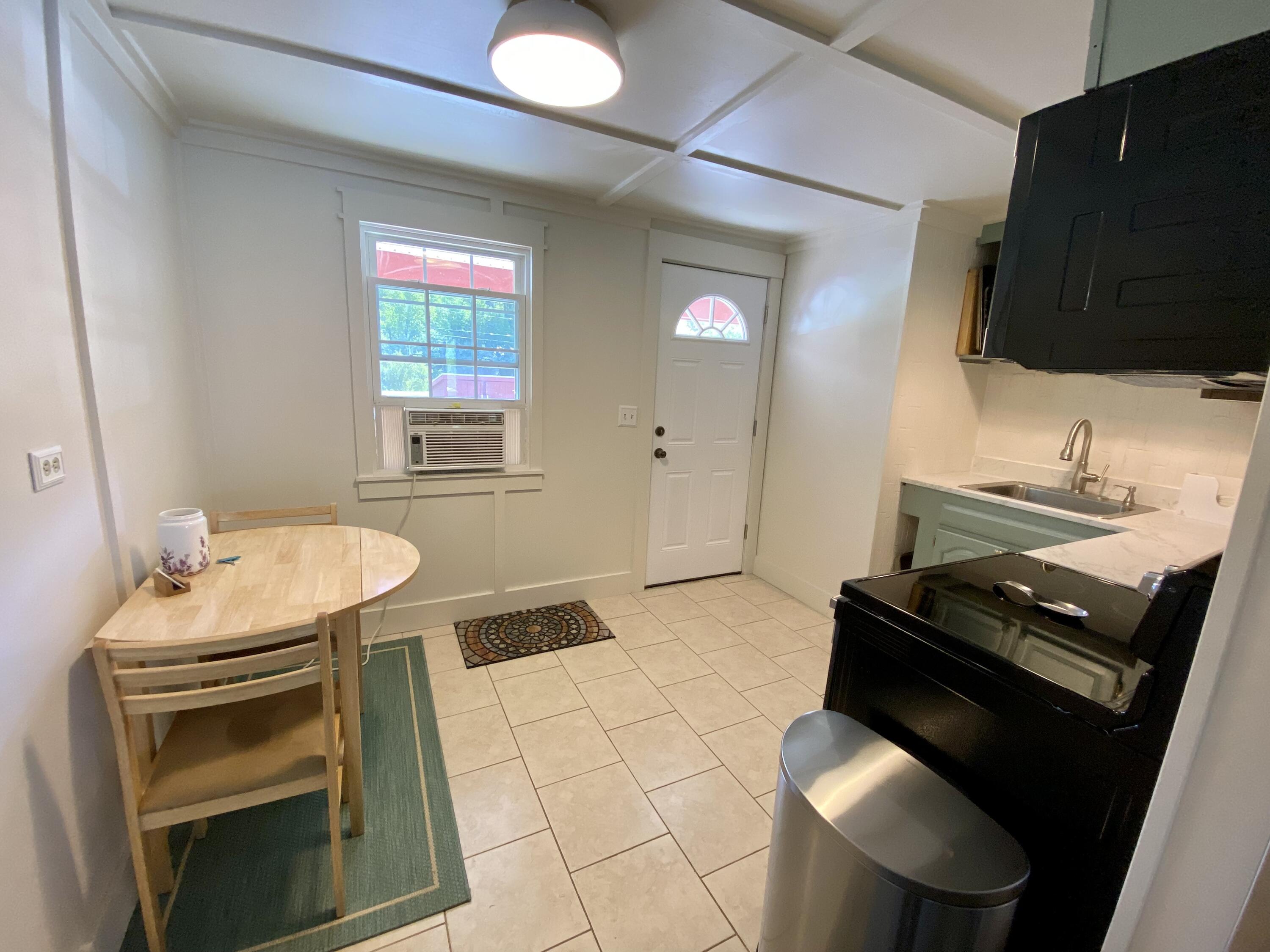 626 Sebec Village Road Unit: D